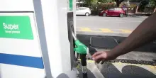Taglio accise, scattano gli sconti sui carburanti dopo la proroga fino al 3 luglio