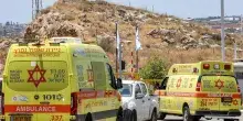 Attentato a nord di Tel Aviv, Hamas e Jihad plaudono