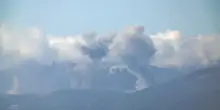 Idf, 'evacuare la citt&agrave; di Tiro e le zone circostanti'