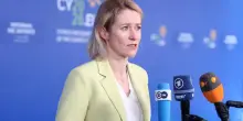 Ft, 'Parigi e Berlino valutano di smantellare il servizio diplomatico Ue'