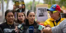 Venezuela: morto il detenuto Rivero, &egrave; il ventesimo decesso negli ultimi 69 giorni