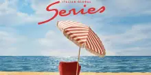 Torna Italian Global Series, da Teresa Battaglia a Viola come il Mare