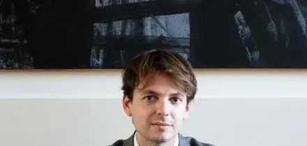 Picotti (Osservatorio), il caso Pirelli 'stress test' per il Golden Power