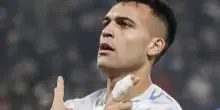Modric, Lautaro e De Bruyne. La carica dei 71 'italiani' ai mondiali