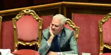 Rush finale per contratto ministeri, verso 160 euro aumento