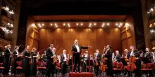 Il Macbeth di Verdi e la Filarmonica della Scala con Chailly nella stagione del Valli
