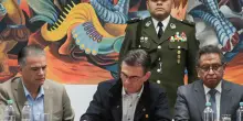 Bolivia, entra in vigore la legge sugli stati di eccezione