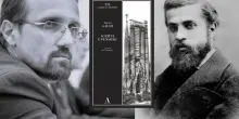 Nel centenario della morte di Gaud&igrave; in libreria i suoi 'Scritti e pensieri'