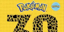 '30 Pokemon da amare', il trentennale del fenomeno e dieci anni di libri Mondadori
