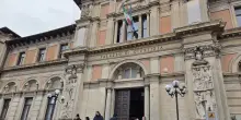 Violentata in strada ad Avezzano, convalidato l'arresto per l'aggressore