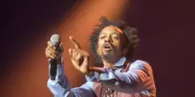 Fantastic Negrito, 'il blues &egrave; questione di onest&agrave; emotiva'