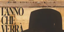 A teatro 'L'anno che verr&agrave;', l'opera ispirata a Lucio Dalla