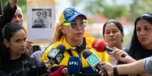 Venezuela, disposta la liberazione di 54 militari detenuti per motivi politici