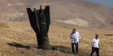 Medio Oriente, Trump a Netanyahu: 'Non rispondere ai missili iraniani' ma Israele attacca Teheran - LIVEBLOG