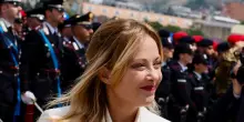 Meloni, i ballottaggi confermano la forza del centrodestra