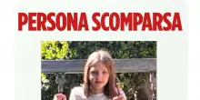 'Voglio tornare da pap&agrave; in Ucraina', 12enne sparita da casa a Ceccano