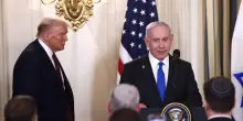 Netanyahu, 'per ora il fuoco con l'Iran cessato, &egrave; stata autodifesa'