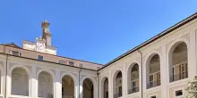 Gea 2026, 'Archeologia in corso' con oltre 100 aperture straordinarie