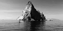 Fine riprese per La Terra dei Pochi, il nuovo film documentario dei Masbedo