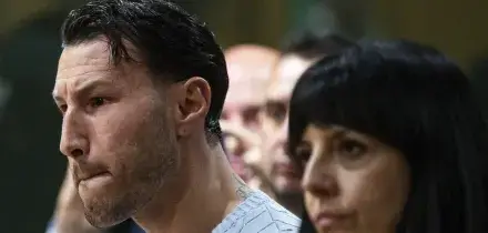 Omicidio Willy, ergastolo a Gabriele Bianchi nell'appello ter