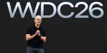 Apple aumenter&agrave; i prezzi dei suoi prodotti per il 'caro-chip'