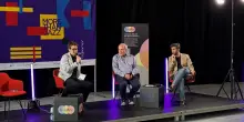 Il festival More than Jazz in Fvg indaga i Transiti Atlantici