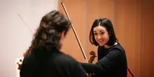 Il Virtuoso e Belcanto Festival dal 21 luglio al 2 agosto, nel segno della pace