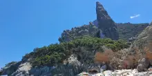 Con la fine della scuola scattano le partenze a giugno, in viaggio 16 milioni italiani