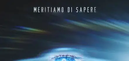 'Disclosure Day', Steven Spielberg mai oltre la favola