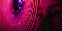 Intelligenza artificiale e audiovisivo, al via corsi di Anica Academy Ets