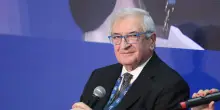 Forum ANSA con il ministro Tommaso Foti sulla scadenza del Pnrr