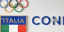 Collegio garanzia, pronuncia su eleggibilit&agrave; Malag&ograve; non &egrave; nostra competenza