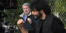 "Volevo solo fare bene il mio lavoro", la docufiction su Dino Zoff su Rai1