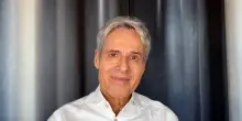 Baglioni ringrazia i fan dopo lo stop, 'mi avete dato il fiato per continuare'