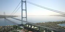 L'inchiesta sul Ponte sullo Stretto: la delibera del Cipess e i dubbi della Corte dei Conti