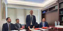 'Curata in ritardo', azienda sanitaria dovr&agrave; risarcire una vittima di Covid