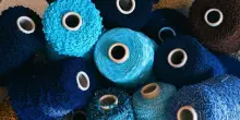 Al Museo della Moda di Napoli progetto contro la povert&agrave; educativa