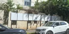 In Algeria si apre la campagna per le legislative del 2 luglio
