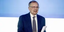 Intesa, cresce adozione dell'Ia nelle imprese italiane ma mancano le competenze