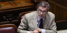 Giorgetti, se crisi si risolve spazi significativi in manovra per la famiglia