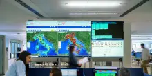 FiberCop avvia collaborazione con l'Istituto Italiano di Intelligenza Artificiale