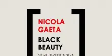 'Black Beauty', la grande storia della musica nera