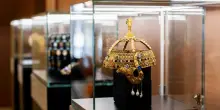 I gioielli per la lirica in mostra a Vicenza