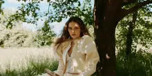 Francesca Michielin, canto le streghe libere contro i roghi digitali di oggi