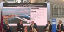 Bombardieri, 'conciliare diritto a corretta informazione e tutela indagati'