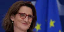 Ribera, la transizione pulita &egrave; la strategia di crescita dell'Europa