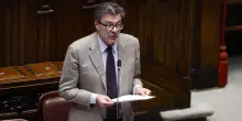 Giorgetti, 'per l'Ue sfide complesse, regole vanno ridiscusse'