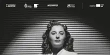 Il Cinema Ritrovato compie 40 anni, ospiti Rossellini, Wenders, Verdone