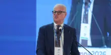 Accordo raggiunto per contratto ministeri, 160 euro medi aumento