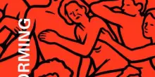 Cento prime pagine del settimanale Queer per ricordare la giornalista Angela Azzaro